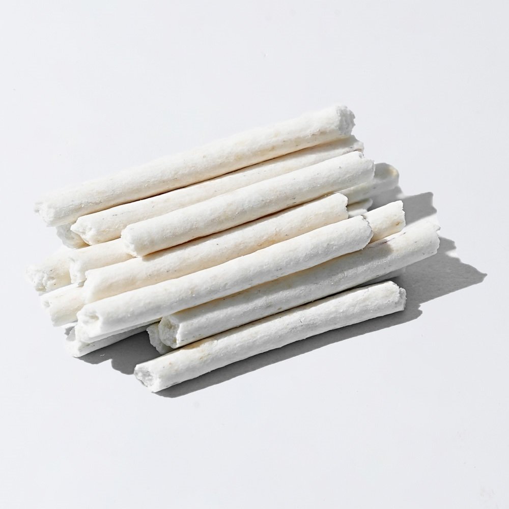 Tofu Cat Litter